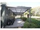 232 Island Point Road, St Georges Basin NSW 2540