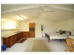 232 Island Point Road, St Georges Basin NSW 2540