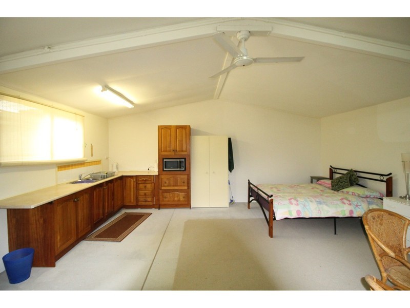 232 Island Point Road, St Georges Basin NSW 2540