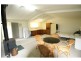232 Island Point Road, St Georges Basin NSW 2540