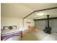 232 Island Point Road, St Georges Basin NSW 2540