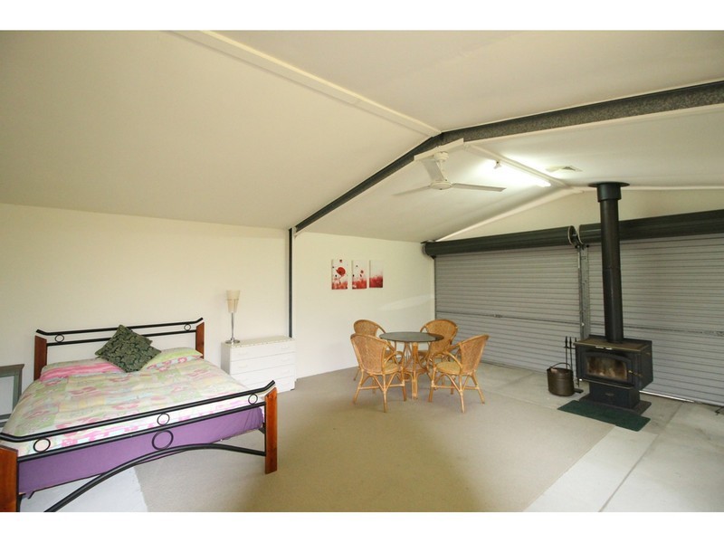 232 Island Point Road, St Georges Basin NSW 2540