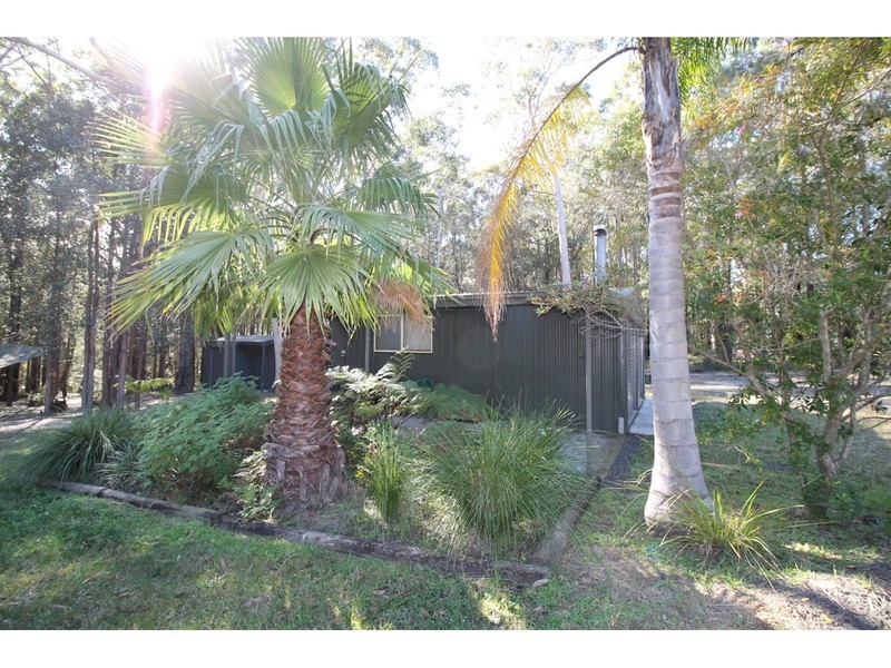 232 Island Point Road, St Georges Basin NSW 2540