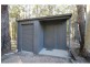 232 Island Point Road, St Georges Basin NSW 2540