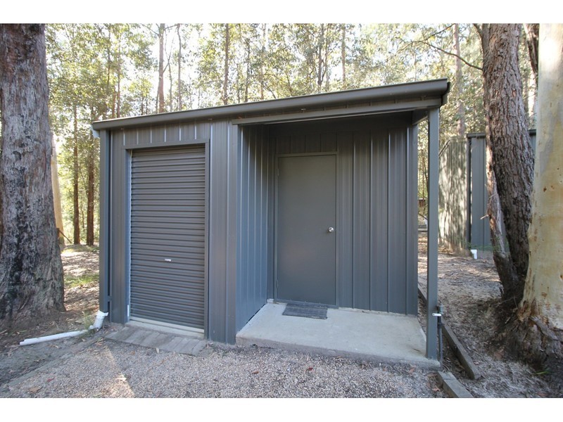 232 Island Point Road, St Georges Basin NSW 2540
