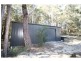 232 Island Point Road, St Georges Basin NSW 2540