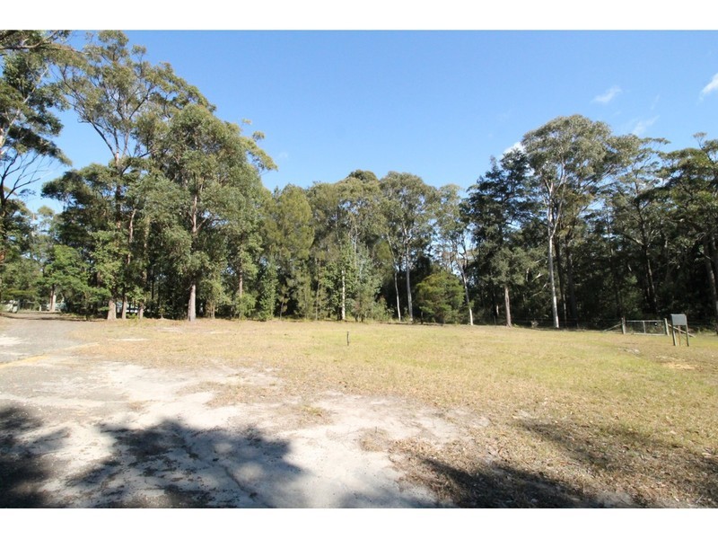 232 Island Point Road, St Georges Basin NSW 2540