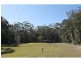 232 Island Point Road, St Georges Basin NSW 2540