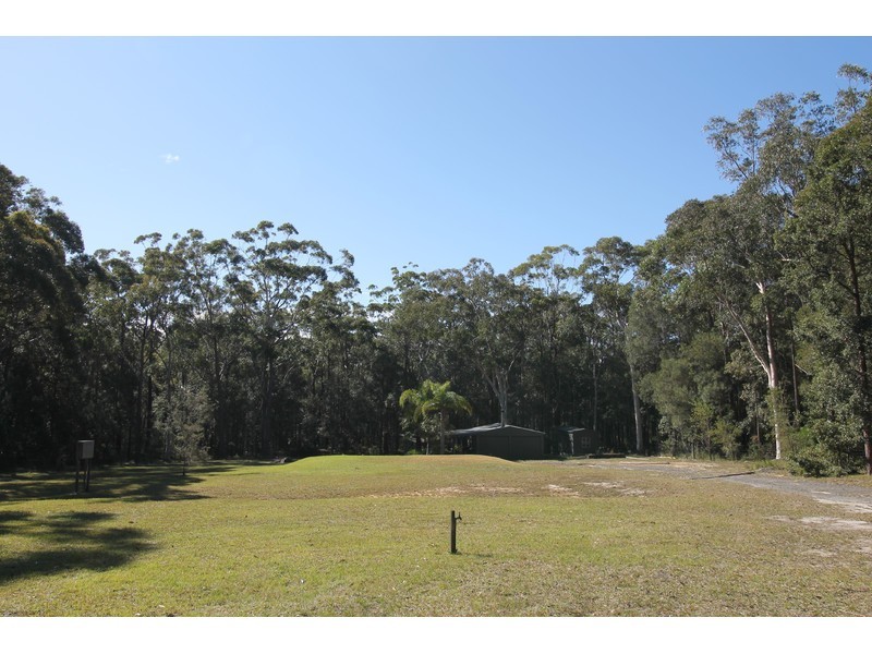232 Island Point Road, St Georges Basin NSW 2540