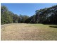 232 Island Point Road, St Georges Basin NSW 2540