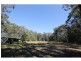 232 Island Point Road, St Georges Basin NSW 2540