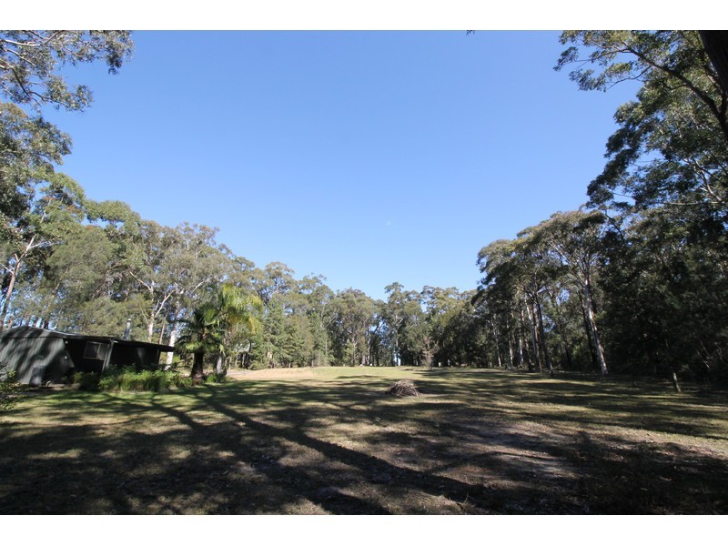 232 Island Point Road, St Georges Basin NSW 2540