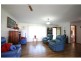 23 The Park Drive, Sanctuary Point NSW 2540