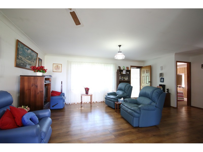 23 The Park Drive, Sanctuary Point NSW 2540