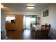 23 The Park Drive, Sanctuary Point NSW 2540