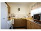 23 The Park Drive, Sanctuary Point NSW 2540