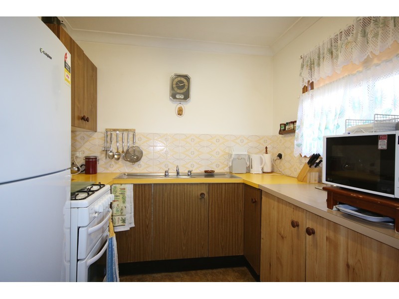 23 The Park Drive, Sanctuary Point NSW 2540