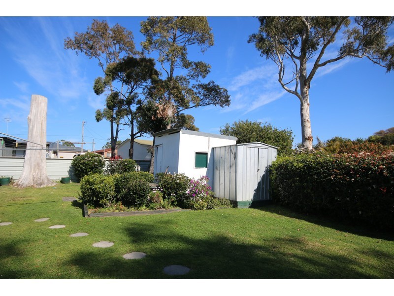 23 The Park Drive, Sanctuary Point NSW 2540