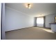 3 Penguin Street, Sanctuary Point NSW 2540