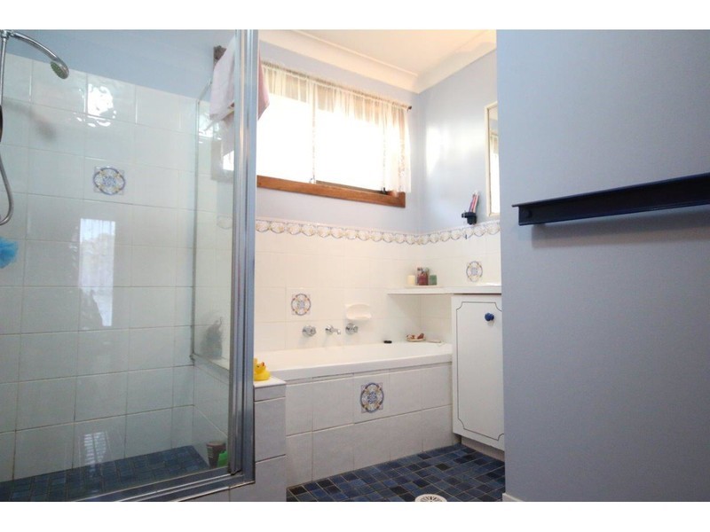 3 Penguin Street, Sanctuary Point NSW 2540