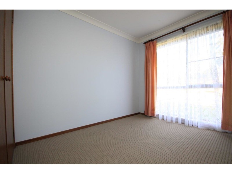 3 Penguin Street, Sanctuary Point NSW 2540