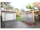 3 Penguin Street, Sanctuary Point NSW 2540