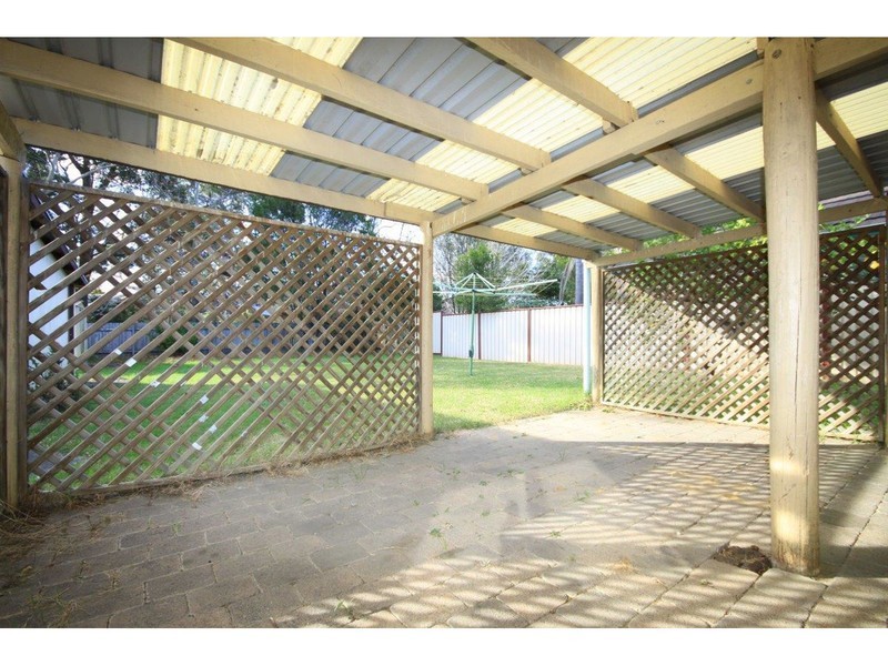 3 Penguin Street, Sanctuary Point NSW 2540