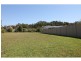 12 Deane Street, St Georges Basin NSW 2540