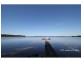 12 Deane Street, St Georges Basin NSW 2540