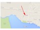 12 Deane Street, St Georges Basin NSW 2540
