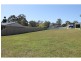 12 Deane Street, St Georges Basin NSW 2540