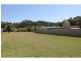 12 Deane Street, St Georges Basin NSW 2540