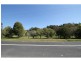 12 Deane Street, St Georges Basin NSW 2540