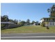 12 Deane Street, St Georges Basin NSW 2540