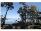 12 Deane Street, St Georges Basin NSW 2540