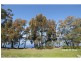 12 Deane Street, St Georges Basin NSW 2540