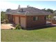 6 Minerva Avenue, Vincentia NSW 2540