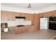 6 Minerva Avenue, Vincentia NSW 2540