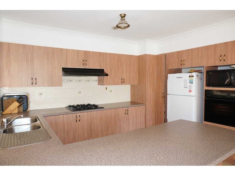 6 Minerva Avenue, Vincentia NSW 2540