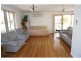 6 Minerva Avenue, Vincentia NSW 2540