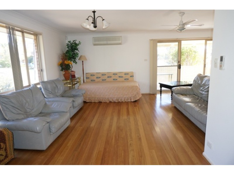 6 Minerva Avenue, Vincentia NSW 2540