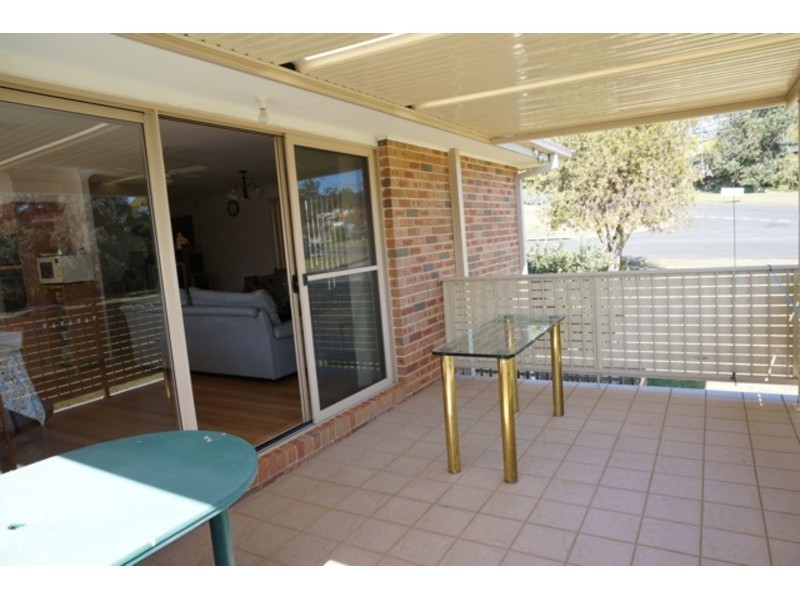 6 Minerva Avenue, Vincentia NSW 2540
