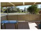 6 Minerva Avenue, Vincentia NSW 2540