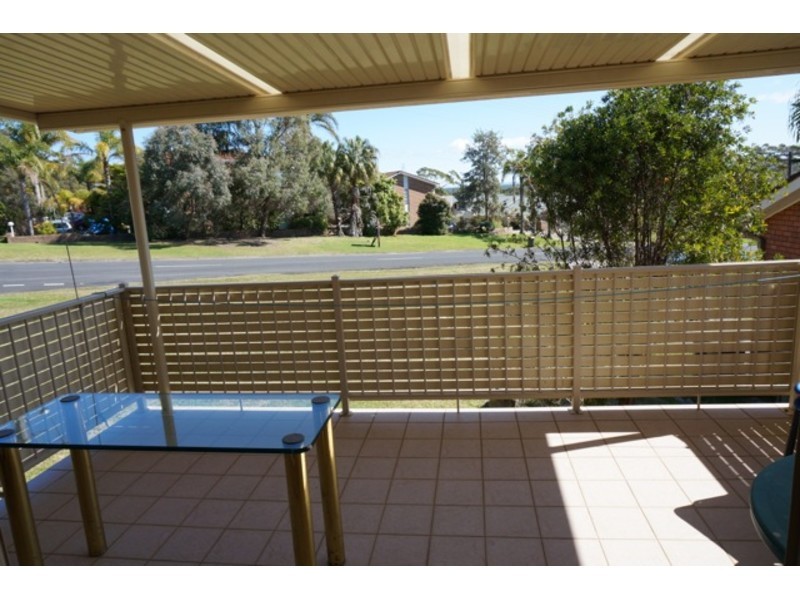 6 Minerva Avenue, Vincentia NSW 2540