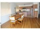 6 Minerva Avenue, Vincentia NSW 2540