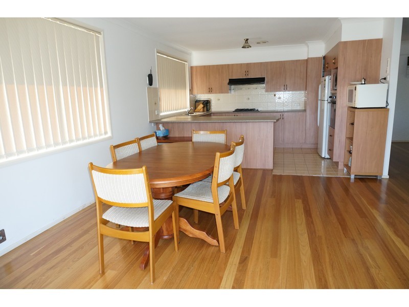 6 Minerva Avenue, Vincentia NSW 2540
