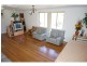 6 Minerva Avenue, Vincentia NSW 2540
