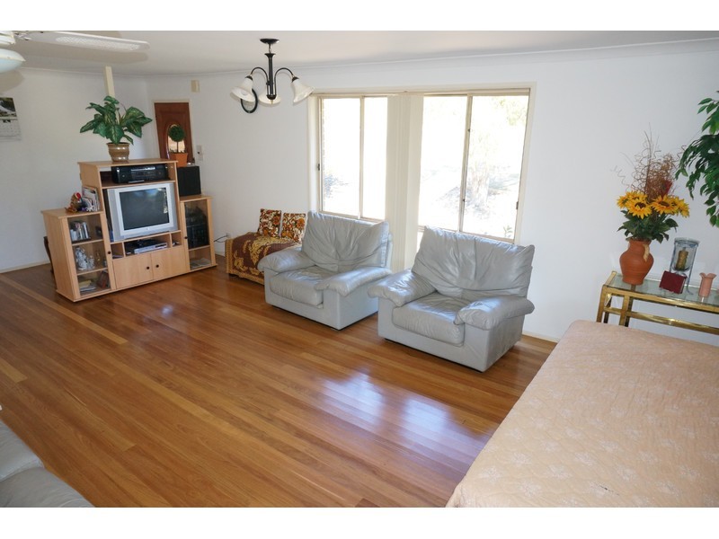 6 Minerva Avenue, Vincentia NSW 2540
