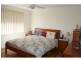 6 Minerva Avenue, Vincentia NSW 2540
