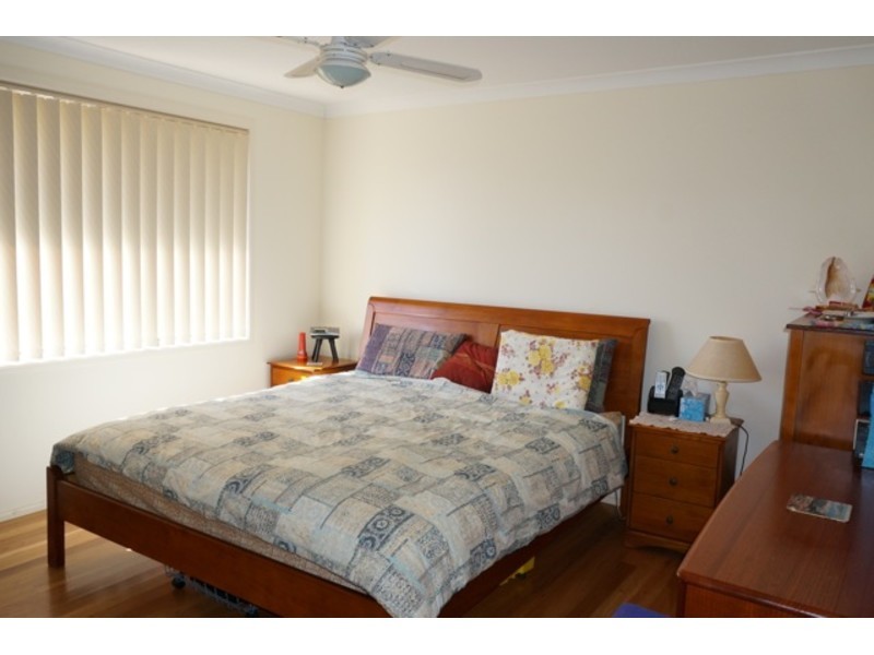 6 Minerva Avenue, Vincentia NSW 2540